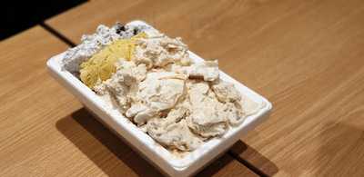 배스킨라빈스 이마트청계천점