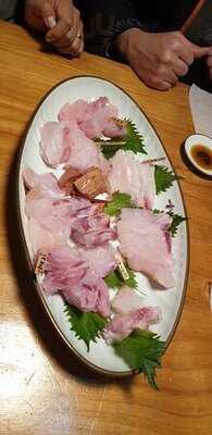 이박사의 신동막걸리