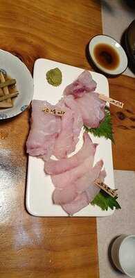 이박사의 신동막걸리