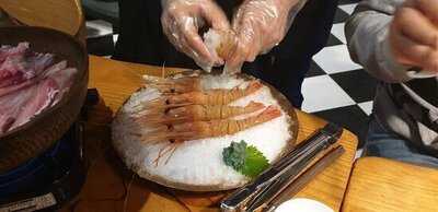 이박사의 신동막걸리