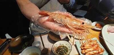 이박사의 신동막걸리