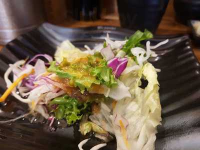 미스터스시 선릉점