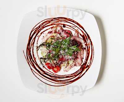 빌라드스파이시