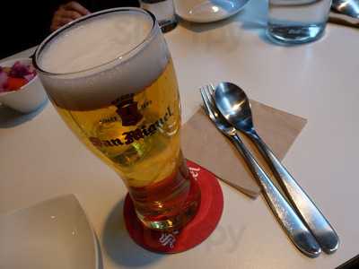 빌라드스파이시