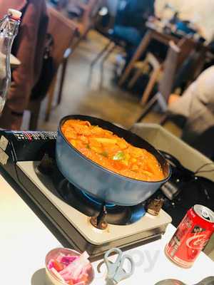 빌라드스파이시