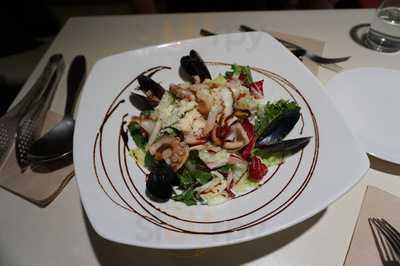 빌라드스파이시