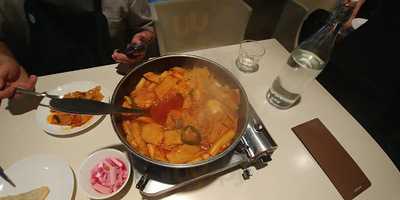 빌라드스파이시