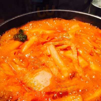 빌라드스파이시