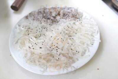 모찌네해물징어징어