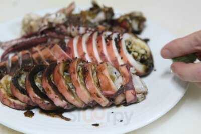 모찌네해물징어징어