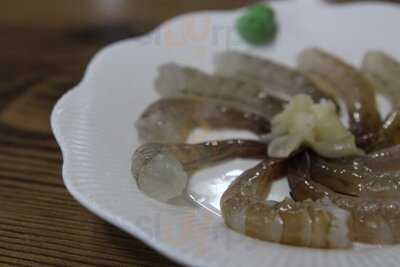 모찌네해물징어징어