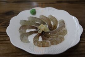 모찌네해물징어징어