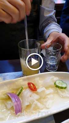 세종대왕숯불갈비