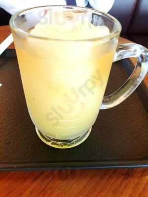 스타벅스 목동점