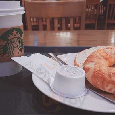 스타벅스 목동점