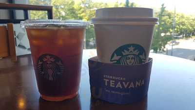 스타벅스 목동점