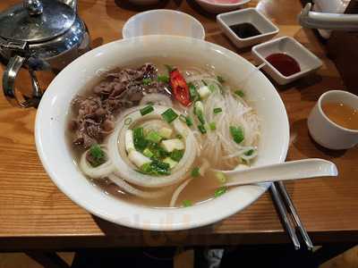 메콩타이 강남한티역점