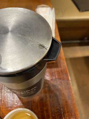 일도씨닭갈비 - 목동점