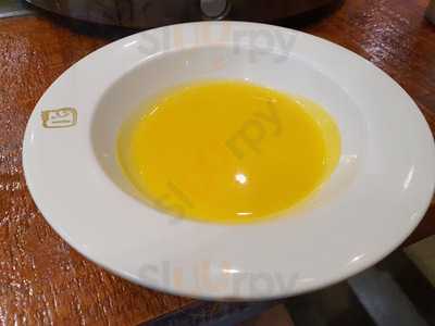 일도씨닭갈비 - 목동점