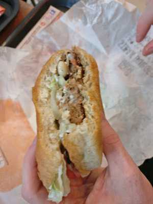 버거킹 포스코점