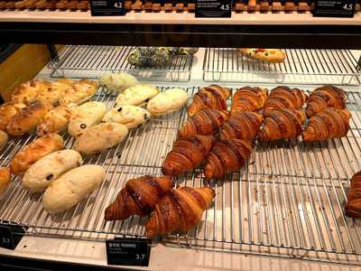 롤링핀 - 합정메세나폴리스점