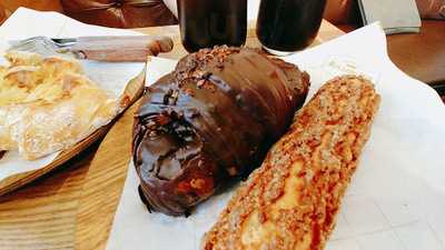 롤링핀 - 합정메세나폴리스점