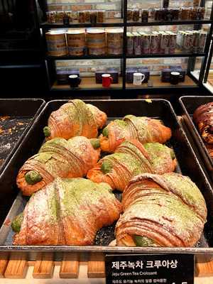 롤링핀 - 합정메세나폴리스점