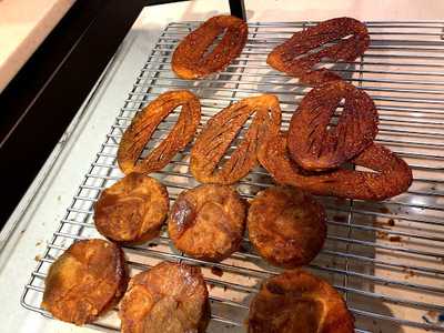 롤링핀 - 합정메세나폴리스점