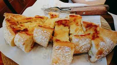 롤링핀 - 합정메세나폴리스점