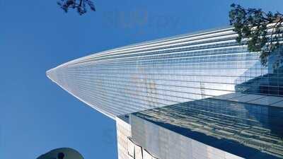 잠실 시크릿가든