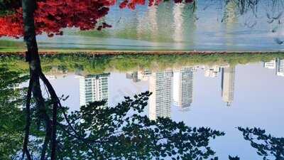 잠실 시크릿가든