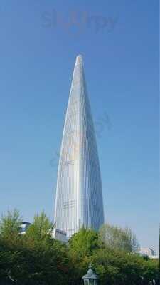 잠실 시크릿가든