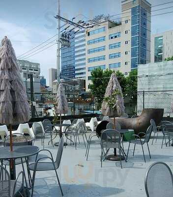 바이산 - 대림창고점