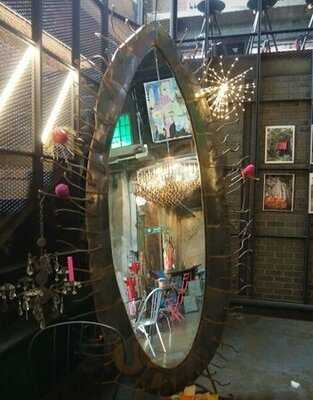 바이산 - 대림창고점