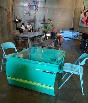 바이산 - 대림창고점