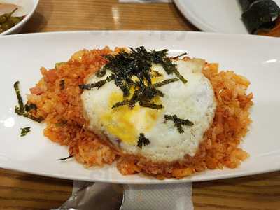 라밥 - 영등포역점