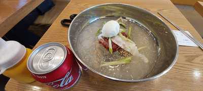 라밥 - 영등포역점