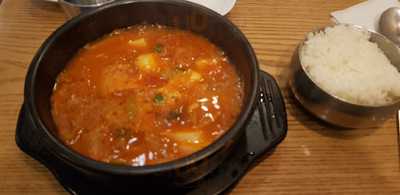 라밥 - 영등포역점