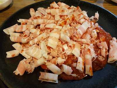 히로미찌찜닭