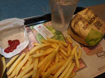 파파이스 사당점