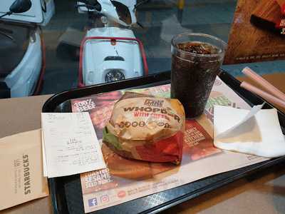 파파이스 사당점