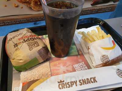 파파이스 사당점