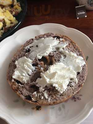 스타벅스 큰길타워점