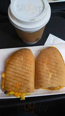 스타벅스 큰길타워점