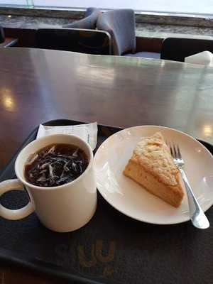 스타벅스 큰길타워점