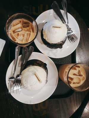 스타벅스 큰길타워점