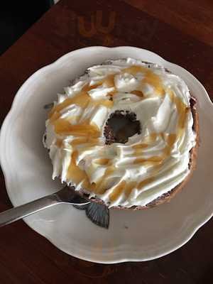 스타벅스 큰길타워점