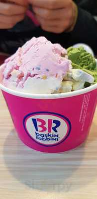 배스킨라빈스31
