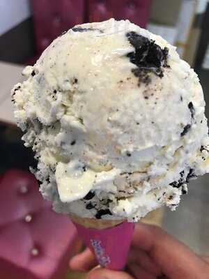 배스킨라빈스31