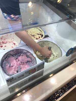 배스킨라빈스31